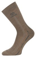 Носки Lasting WLS