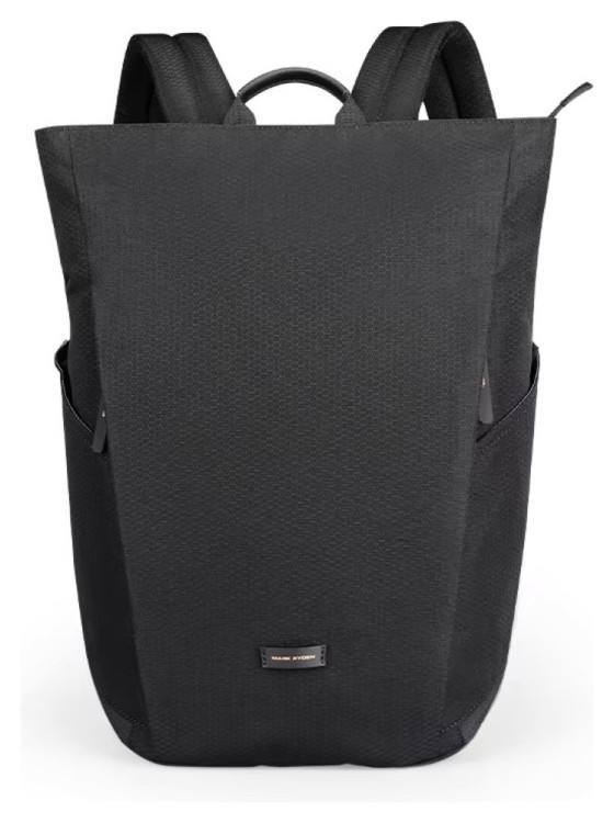 Рюкзак Mark Ryden MR4666 Black MR4666_00