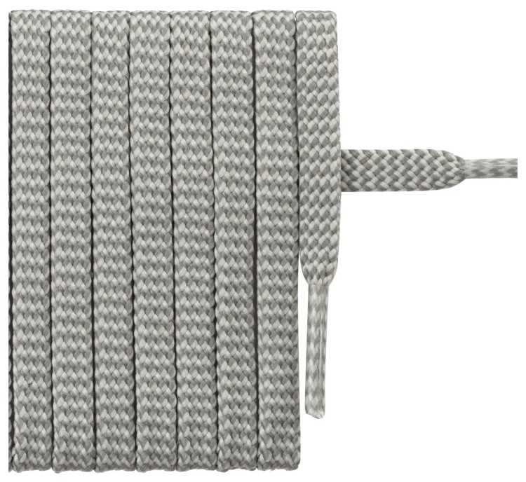 Шнурівки Salewa Tech Approach Shoelace GRG_013.001.4657