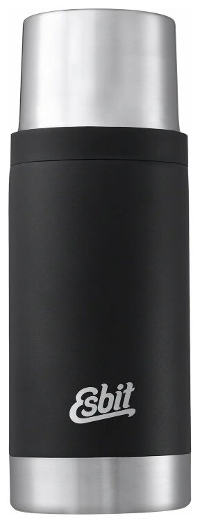 Термос Esbit VF500SC-BK GRG_017.0171