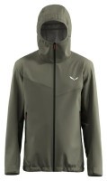 Куртка Salewa Puez GTX 3L EPE Mns