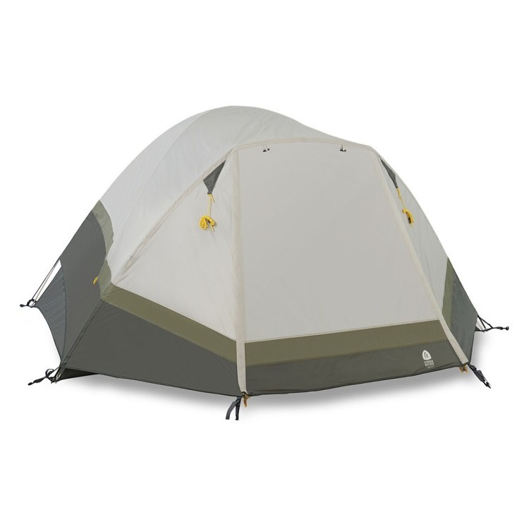 Sierra Designs палатка Tabernash 4 40157721