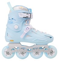 Жіночі ролики Flying Eagle Avian сині