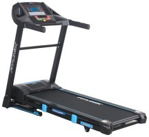 Бігова доріжка FitLogic T15