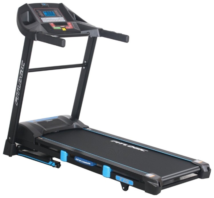 Беговая дорожка FitLogic T15 T15