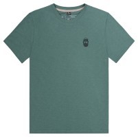 Футболка Picture Organic  Adak sea pine