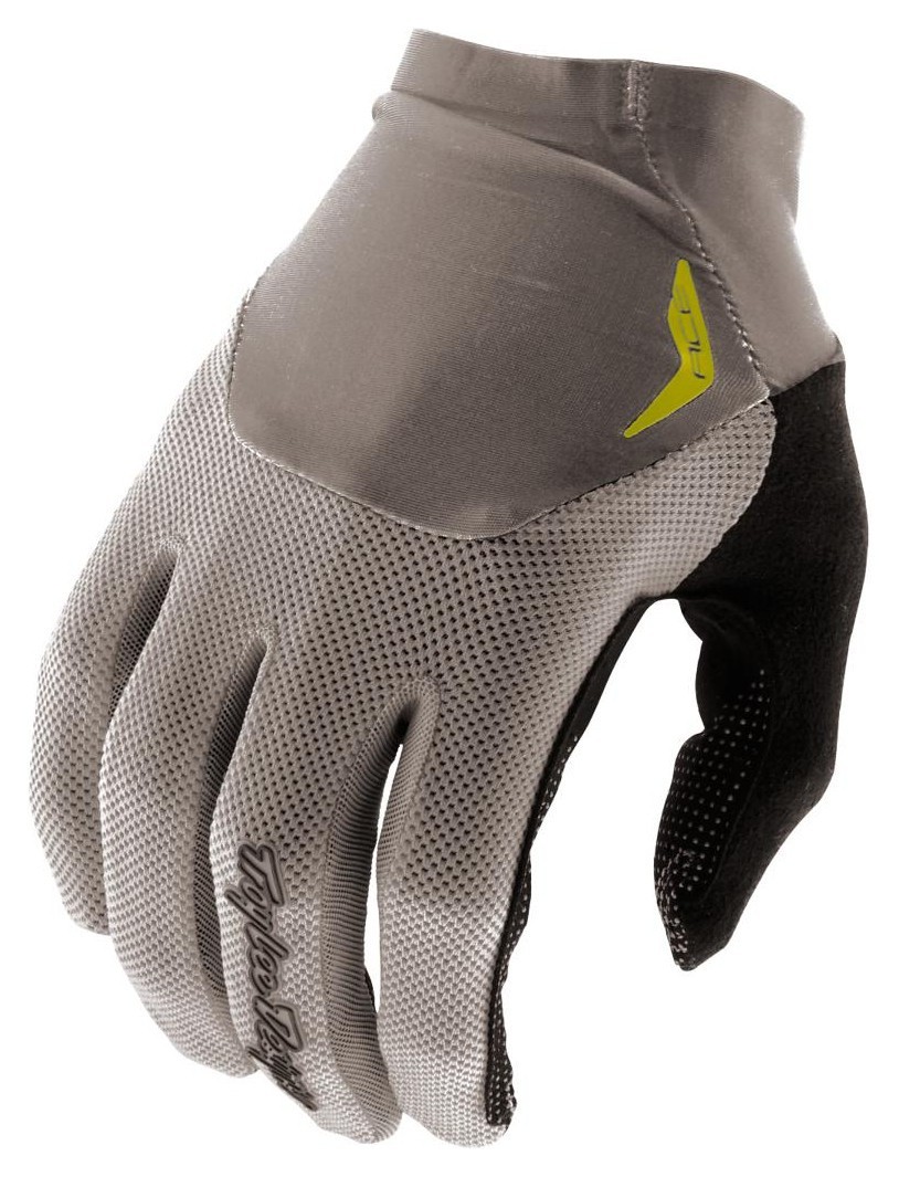 Вело перчатки TLD ACE GLOVE; [TIMBER] L OBOD_421503154