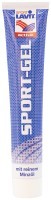 Гель охолоджуючий Sport Lavit Sportgel 100 ml (39602000)