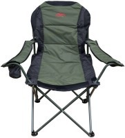 Кресло Tramp Expert TRF-038