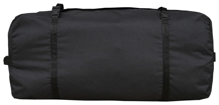 Баул Tramp Transporter UTRP-052-black UTRP-052-black