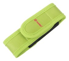 Чохол для ножів knife bag-2 салатовий