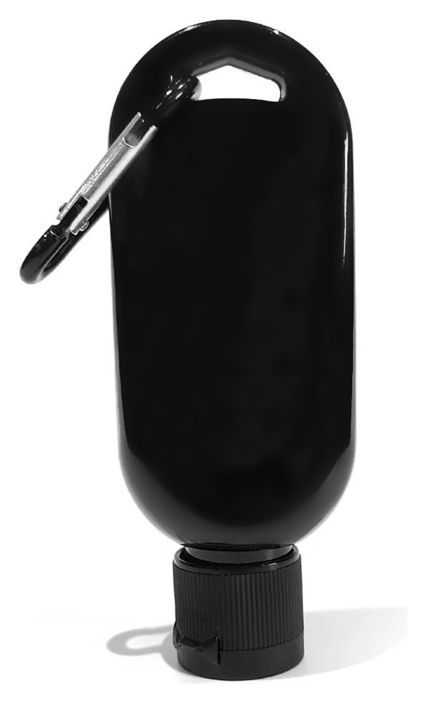 Жидкая спортивная магнезия (тальк-крем) EasyFit 50 мл EFIT_EF-8055