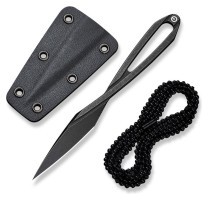 Ніж Civivi D-Art C21001-2