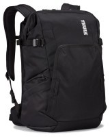 Рюкзак Thule Covert DSLR Backpack 24L (Black) 3205343 (TH 3205343)