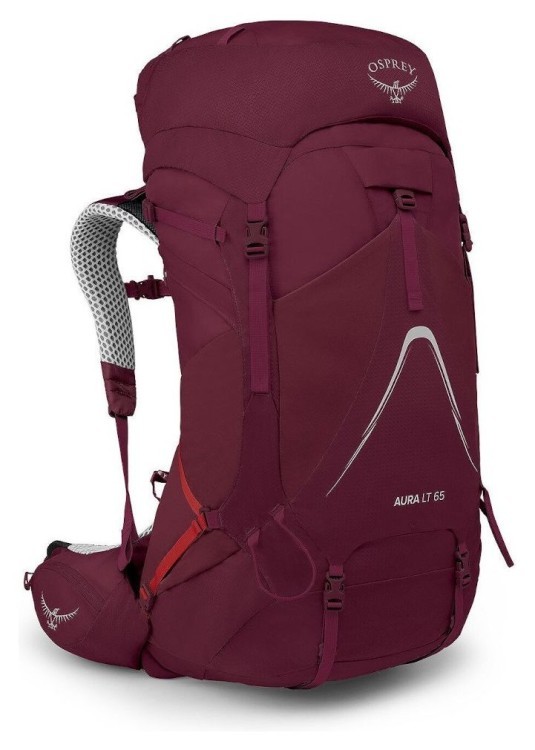 Рюкзак Osprey Aura AG LT 65 009.3290