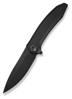 Ніж складаний Weknife Acuminal WE23070-1