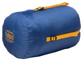 Компрессионный мешок Turbat Vatra 2S Carry Bag
