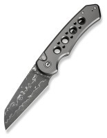 Ніж складаний Civivi Pragma Prime C24067-DS1