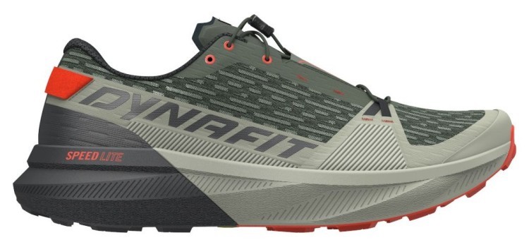 Кроссовки Dynafit Ultra Pro 2 Mns 016.001.2333
