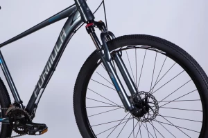 Велосипед уцененный AL 29