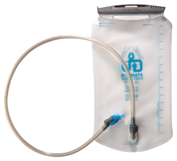 Питна система Ultimate Direction Reservoir 3.0 L 80843023