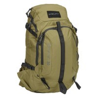 Рюкзак Kelty Tactical Redwing 30 forest green