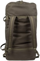 Баул Tribe Transporter 108 L T-IE-0007 olive