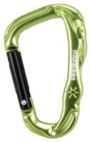 Munkees 3284 карабин Rabbit green