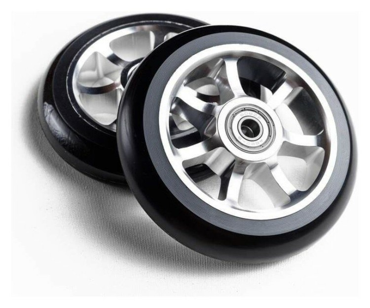 Колесо для трюкового самокату FreeRider U7 Calgary 110мм x 24мм FRD.048255