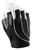 Перчатки для дорослих Yoko SPORT SF GLOVE 12″ Black (13-171308) O