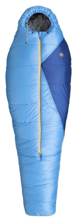 Спальник Turbat Vatra 3S GRG_012.005.0179