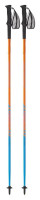 Трекінгові палиці Dynafit Vertical Pole