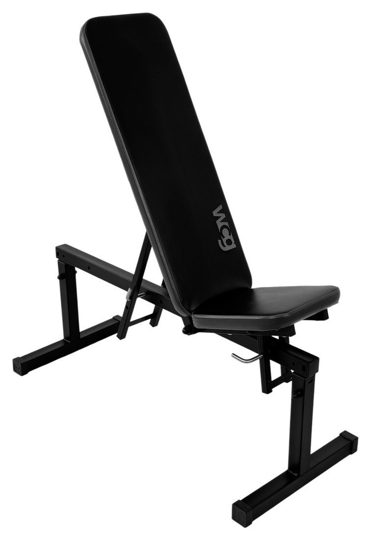 Регулируемая скамья WG 005 RNS_RN 005