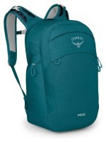 Рюкзак Osprey Poco Changing Pack