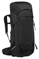 Рюкзак Osprey Talon 44