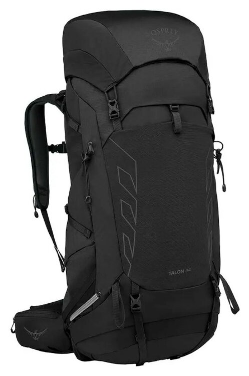 Рюкзак Osprey Talon 44 GRG_009.4062