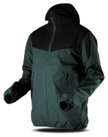 Куртка Trimm Exped Mns