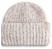 Picture Organic шапка Birsay ecru