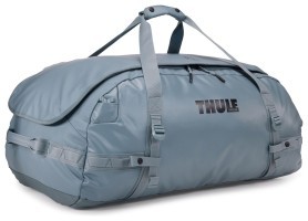Сумка спортивна Thule Chasm Duffel 90L (Pond) 3205000 (TH 3205000)