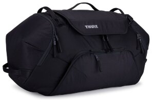 Сумка Thule Round Trip Snow Duffel 80L (Black) 3205160 (TH 3205160)
