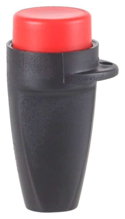 Lifesystems устройство Mini Bite Relief Click 34235