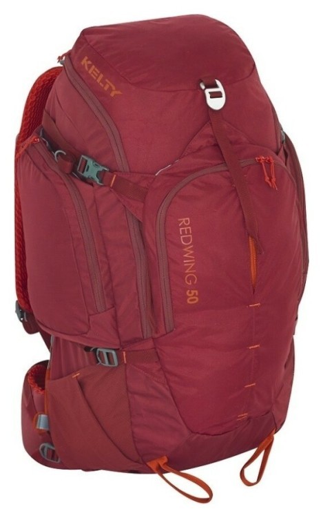 Рюкзак Kelty Redwing 50 22615216-GRD