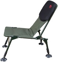 Кресло Tramp Fisherman Light TRF-033