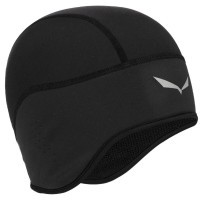 Шапка Salewa Ortles 2