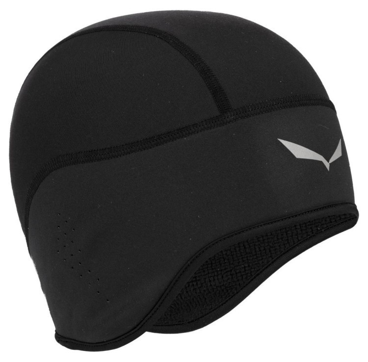 Шапка Salewa Ortles 2 013.002.5514
