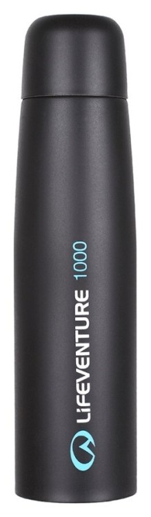 Термос Lifeventure Vacuum Flask 1.0 L 74545