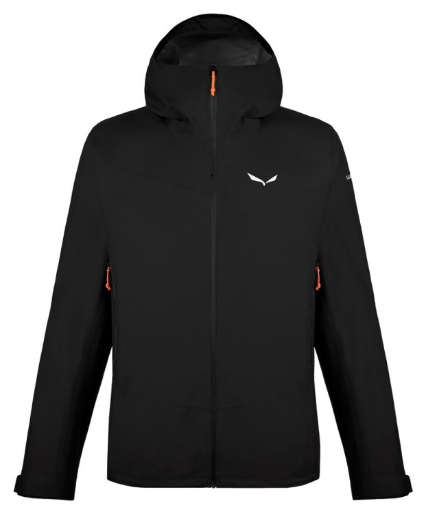 Куртка Salewa Puez GTX Paclite Mns 013.002.9993