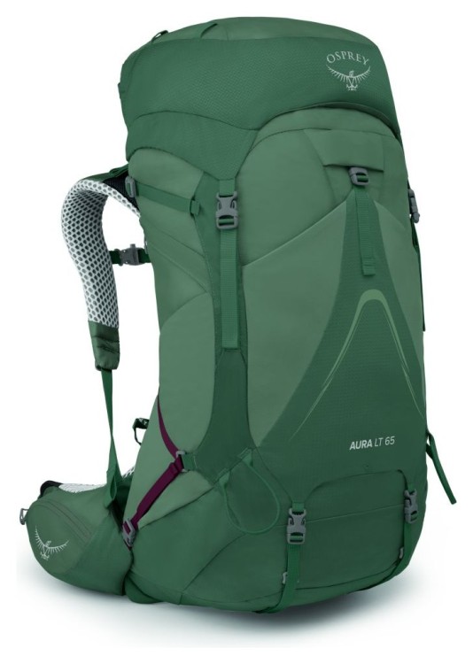 Рюкзак Osprey Aura AG LT 65 009.3288