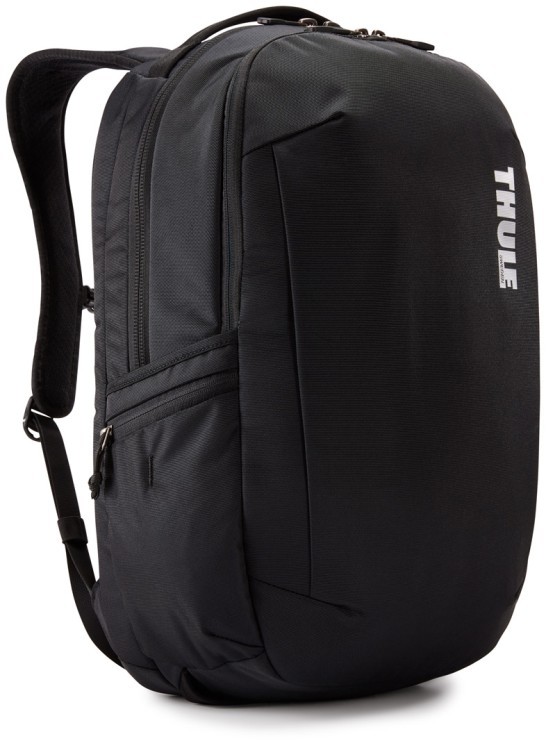 Рюкзак Thule Subterra Backpack 30L (Black) (TH 3204053) TH 3204053