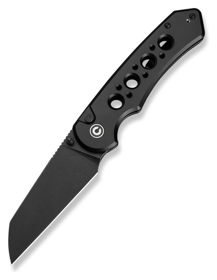 Ніж складаний Civivi Pragma Prime C24067-1 FNR_C24067-1